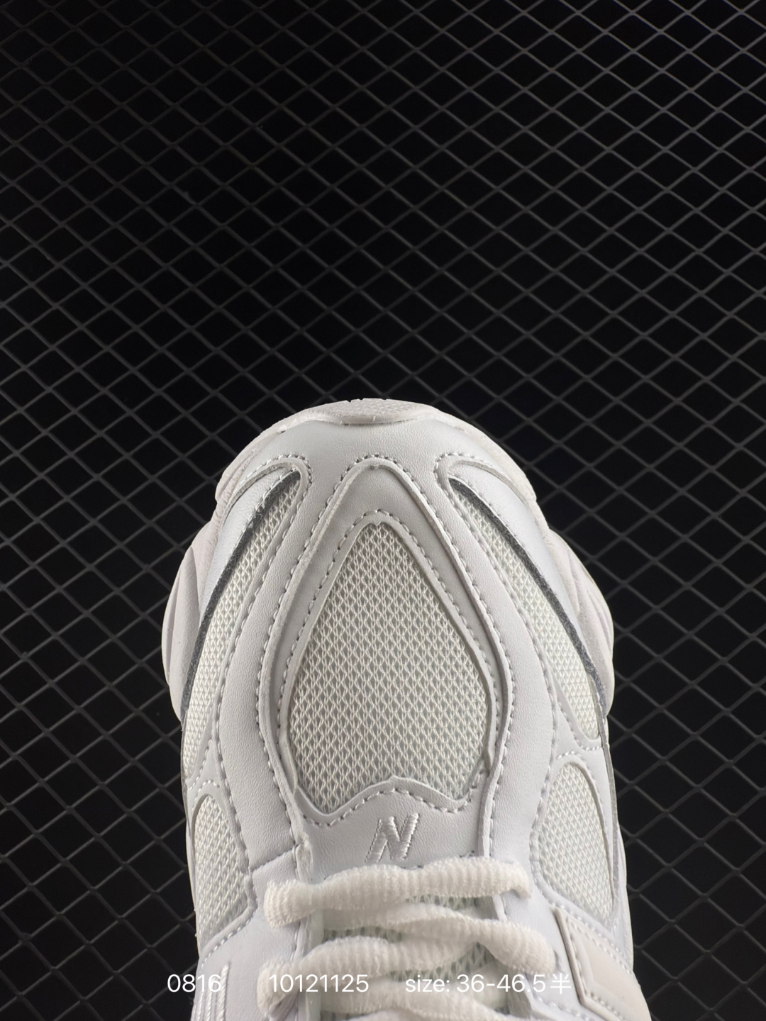 Joe Freshgoods x New Balance NB9060